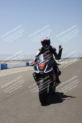 media/Jun-07-2025-TrackDaz (Sat) [[4413525952]]/B Group/grid/